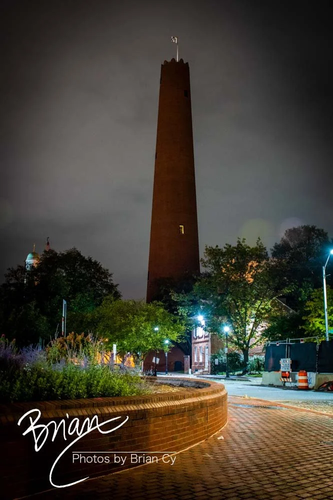 LoRes_WM_20211017_Baltimore_Edit-6767.jpg