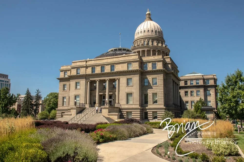 LoRes_WM_20200903_Boise_Edit-9062.jpg