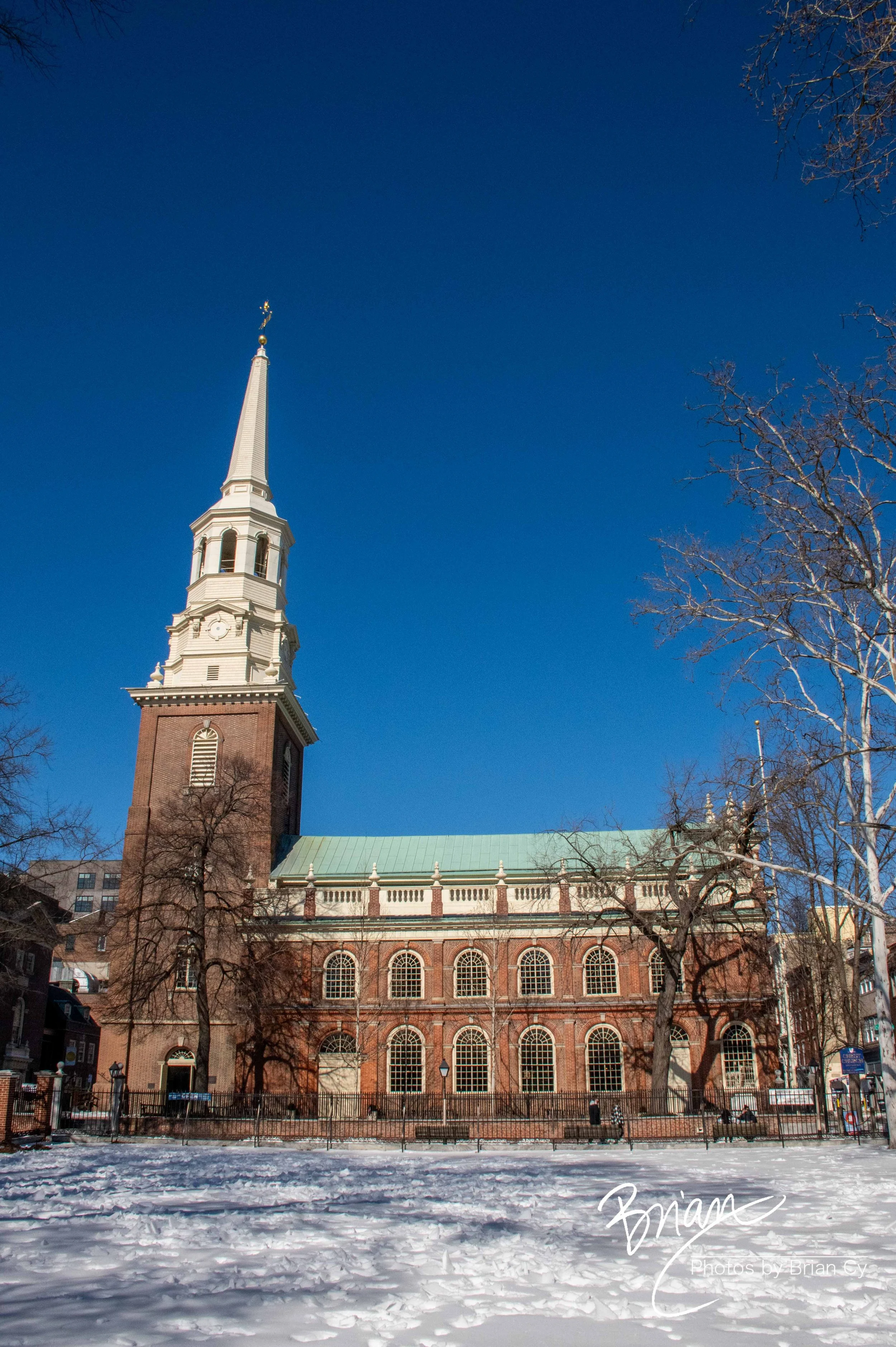 LoRes_WM_20260213_Philadelphia_Edit-9608.jpg