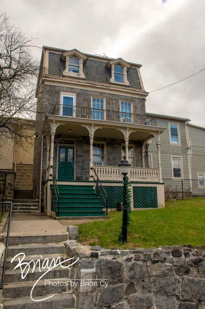 LoRes_WM_20221217_EllicottCity_Edit-7962.jpg