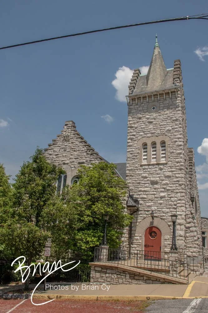 LoRes_WM_20240519_Alton_Edit-7227.jpg
