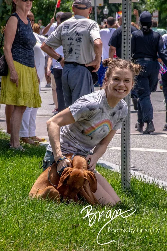 LoRes_WM_20220625_Baltimore_Pride_Edit-2403.jpg