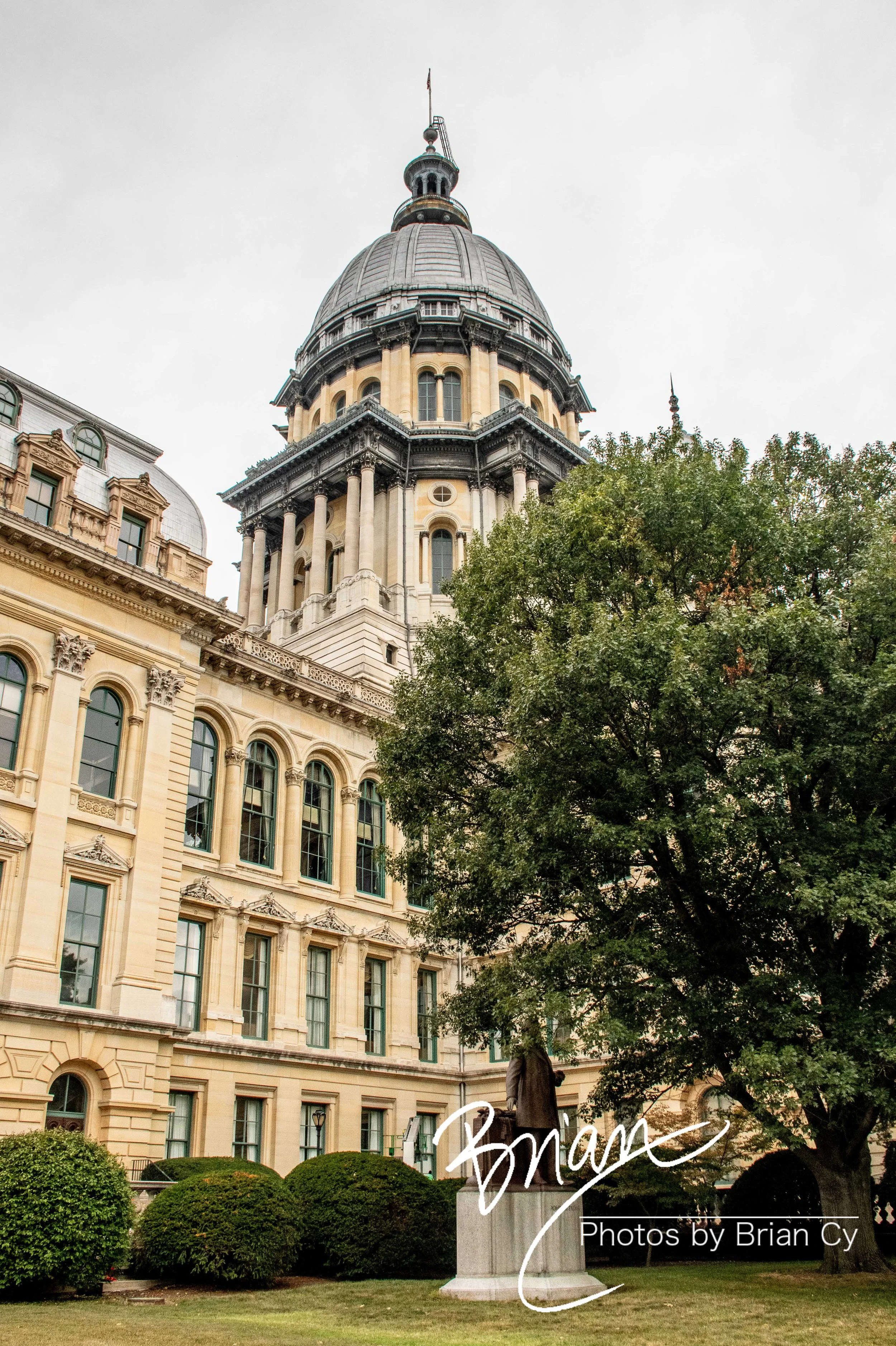 LoRes_WM_20230916_Springfield_Edit-8438.jpg