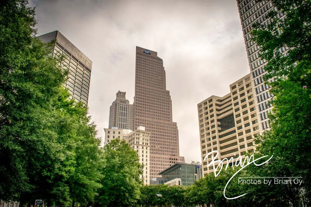 LoRes_WM_20180617_Atlanta_Edit-0068.jpg