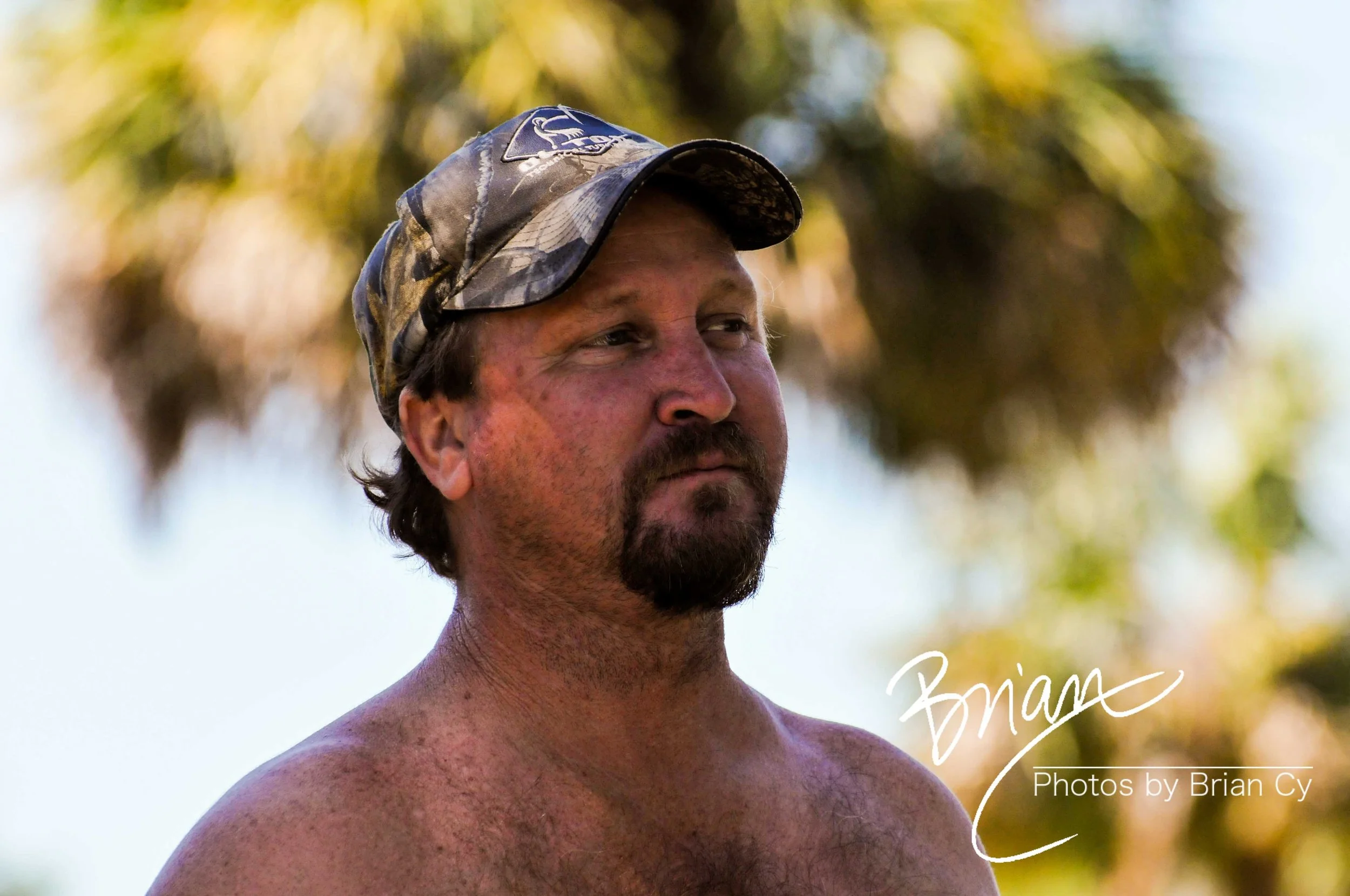 LoRes_WM_20110416_Ohana_Edit-3024.jpg
