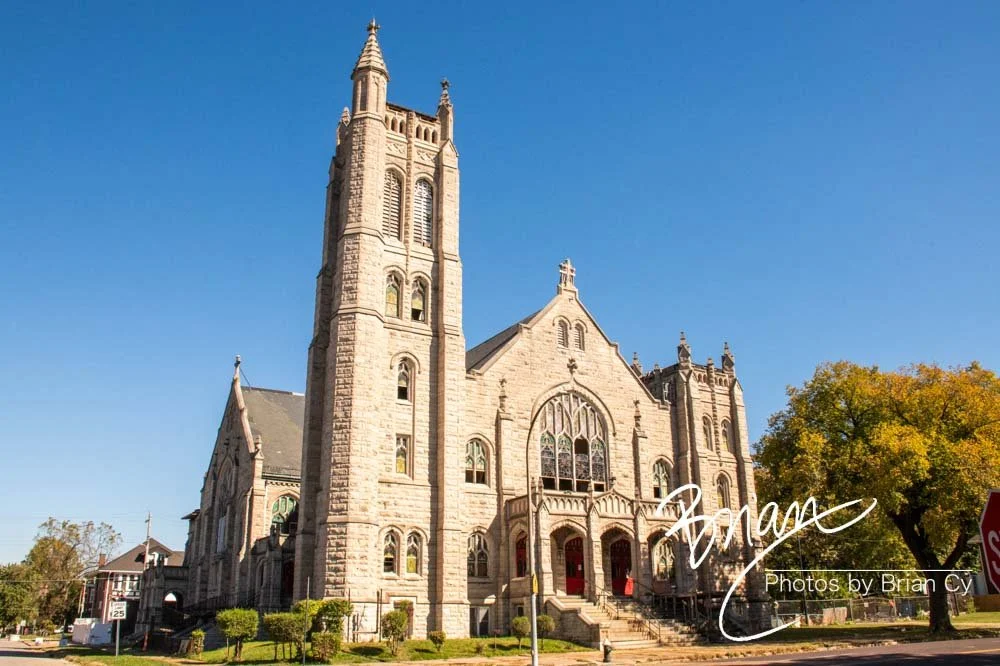 LoRes_WM_20241019_StLouis_Edit-2897.jpg