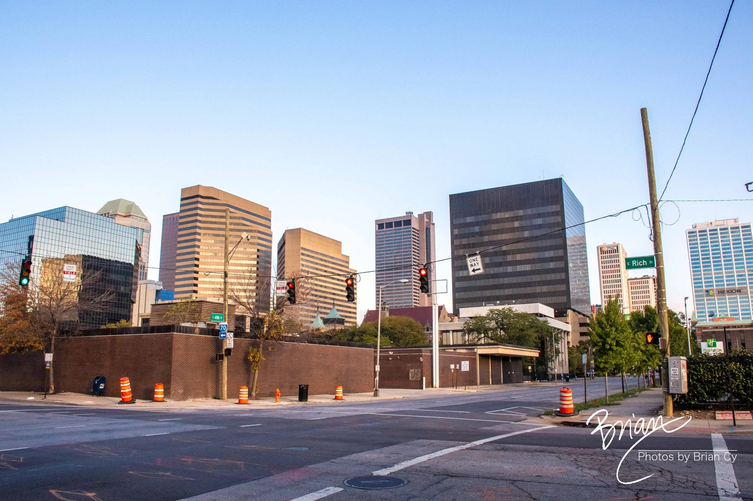 LoRes_WM_20251010_Columbus_Edit-4833.jpg