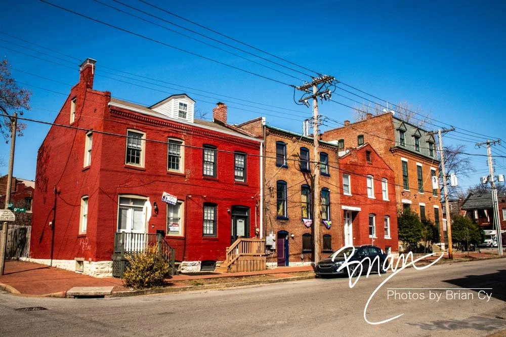 LoRes_WM_20240226_StLouis_Edit-0898.jpg
