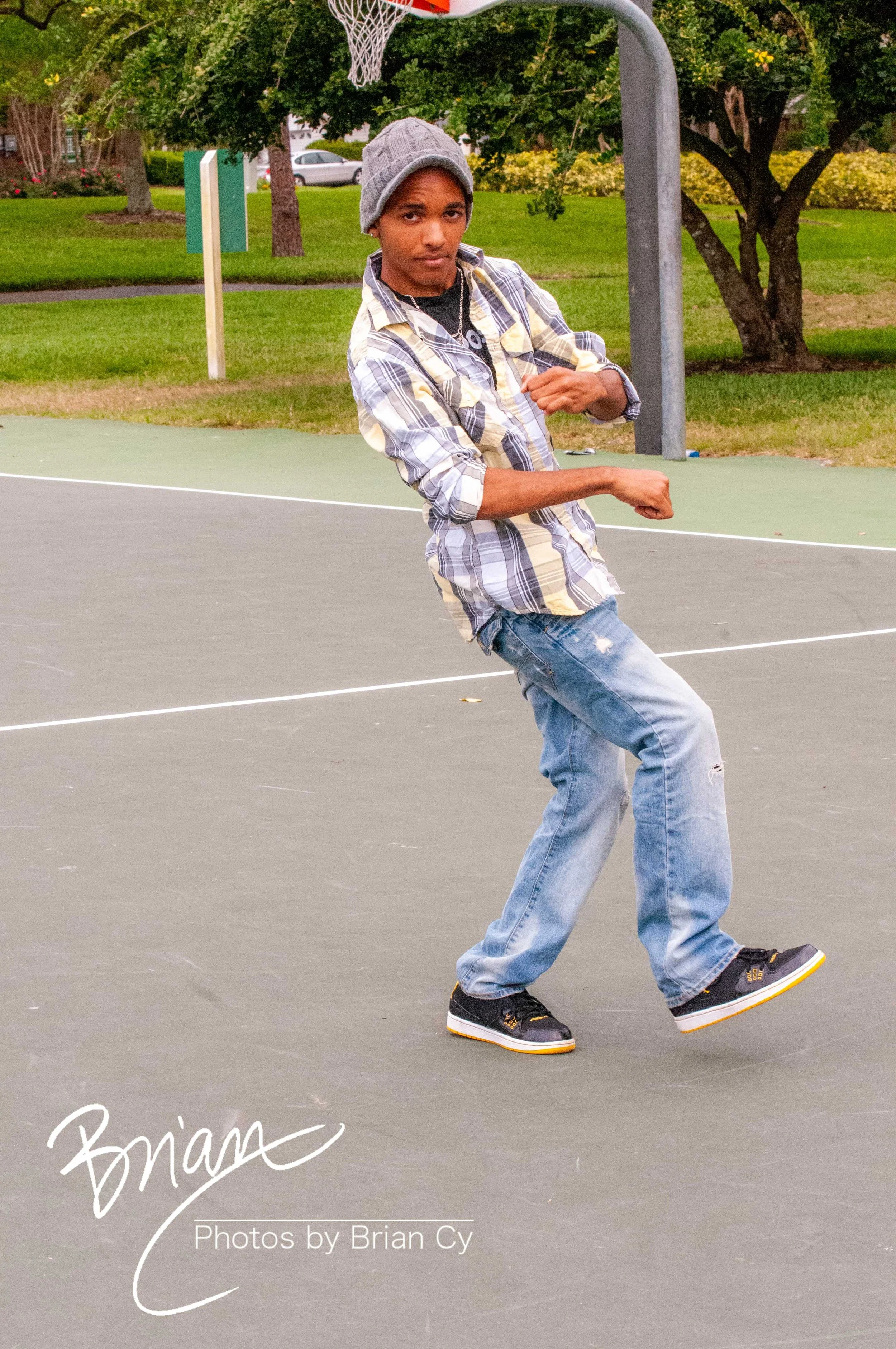 LoRes_WM_20120321_Marcus_Edit-9988.jpg