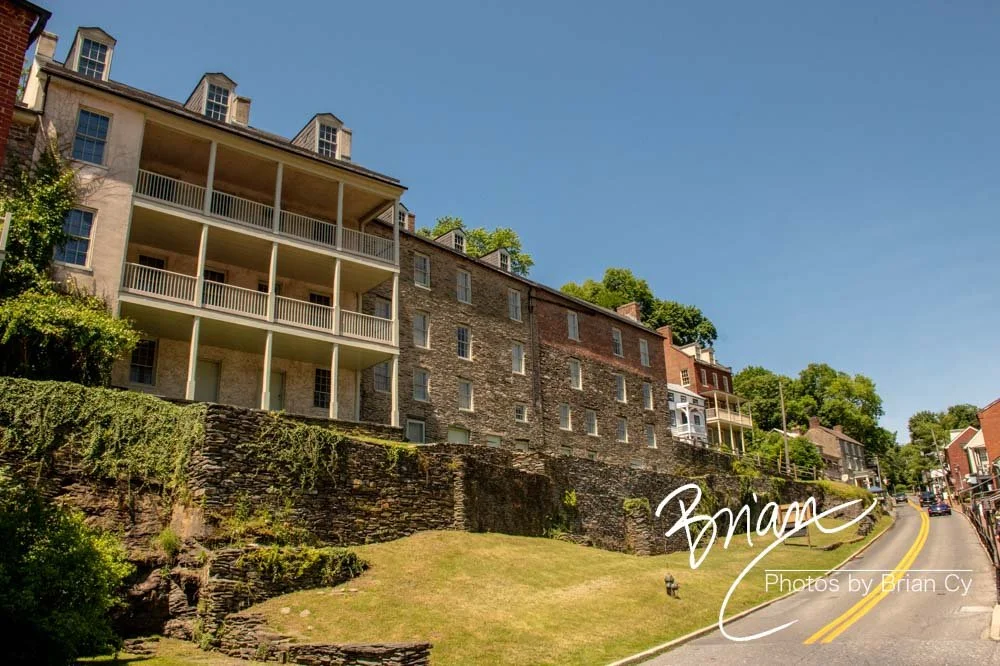 LoRes_WM_20210618_HarpersFerry_Edit-0882.jpg