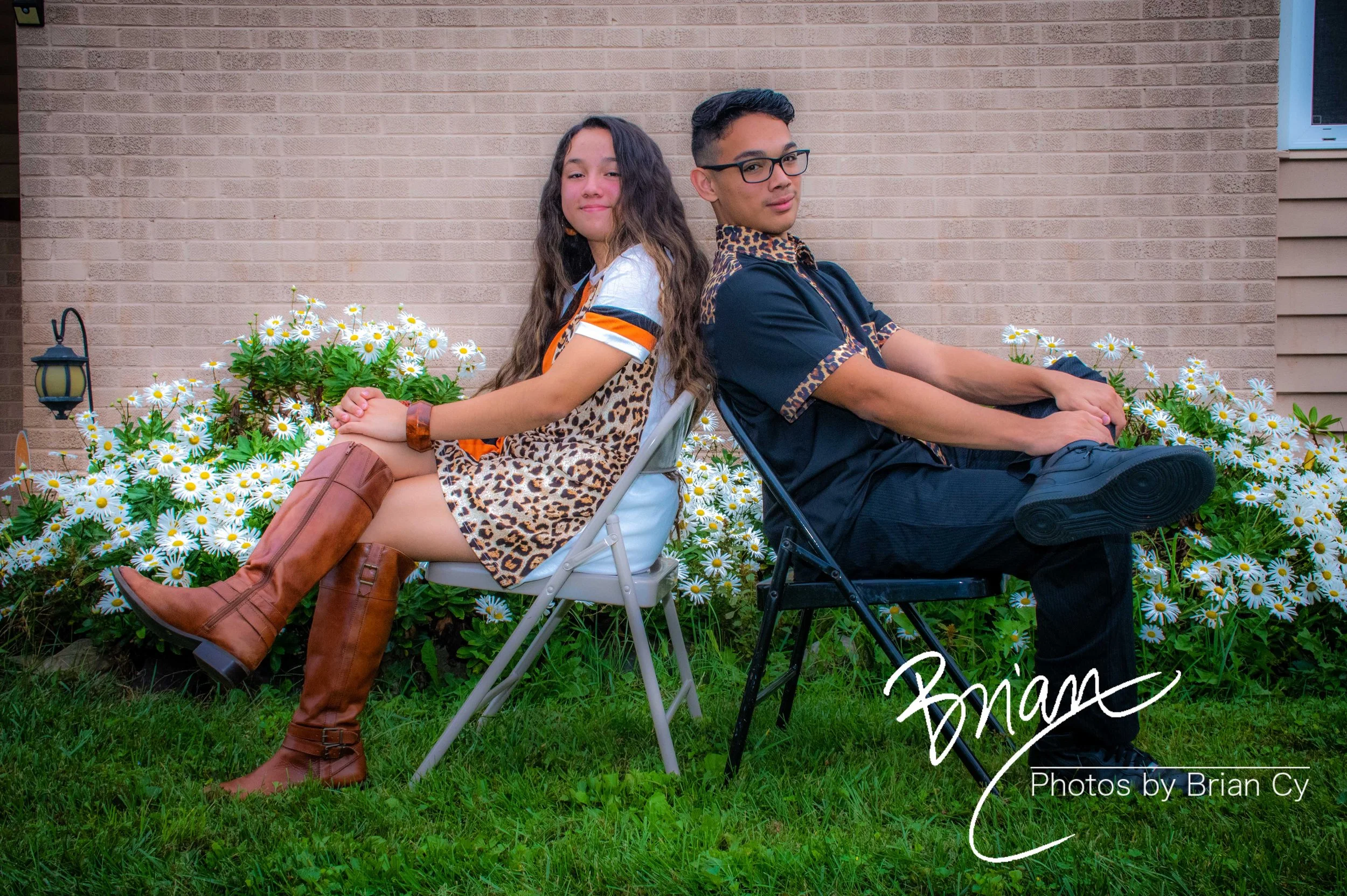 LoRes_WM_20211008_JocelynPabon_Edit-6616.jpg