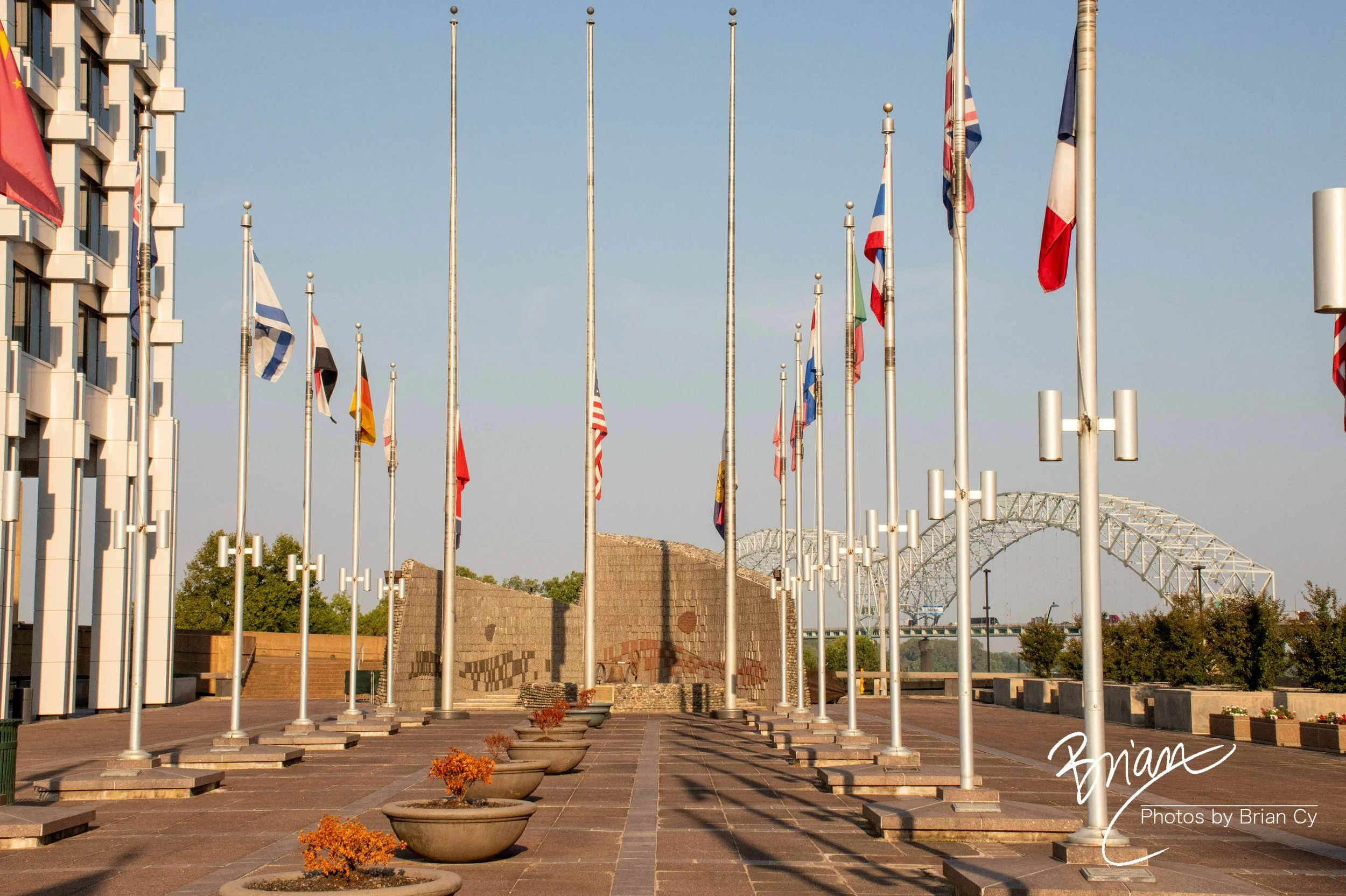 LoRes_WM_20250913_Memphis_Edit-3188.jpg