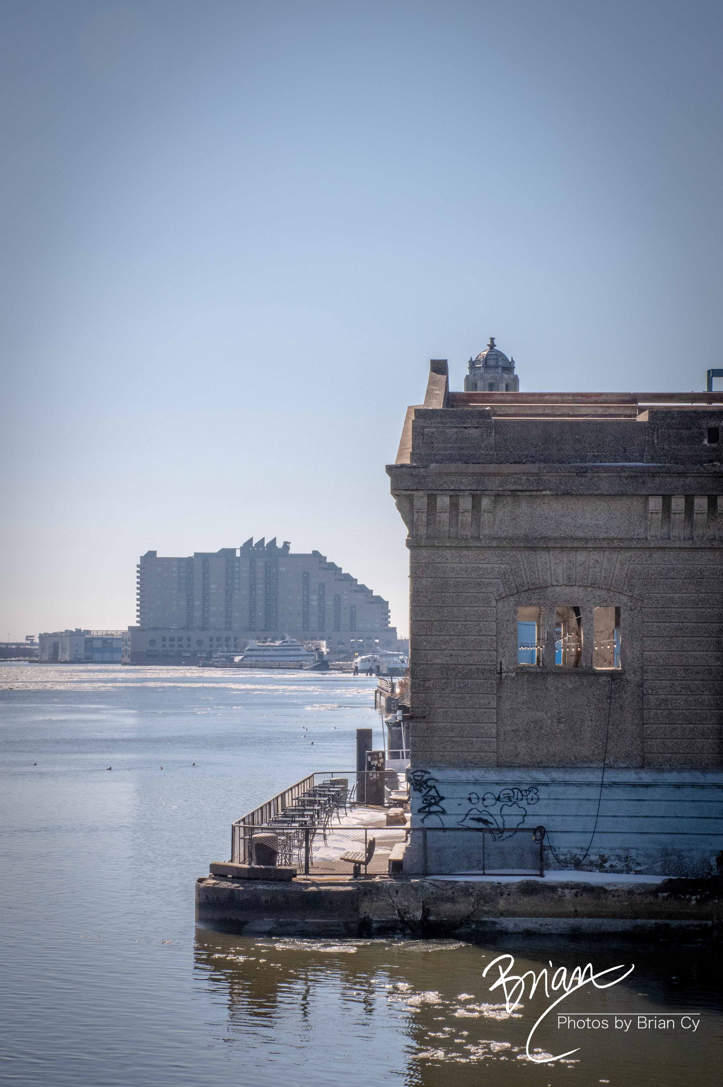 LoRes_WM_20260213_Philadelphia_Edit-8814.jpg