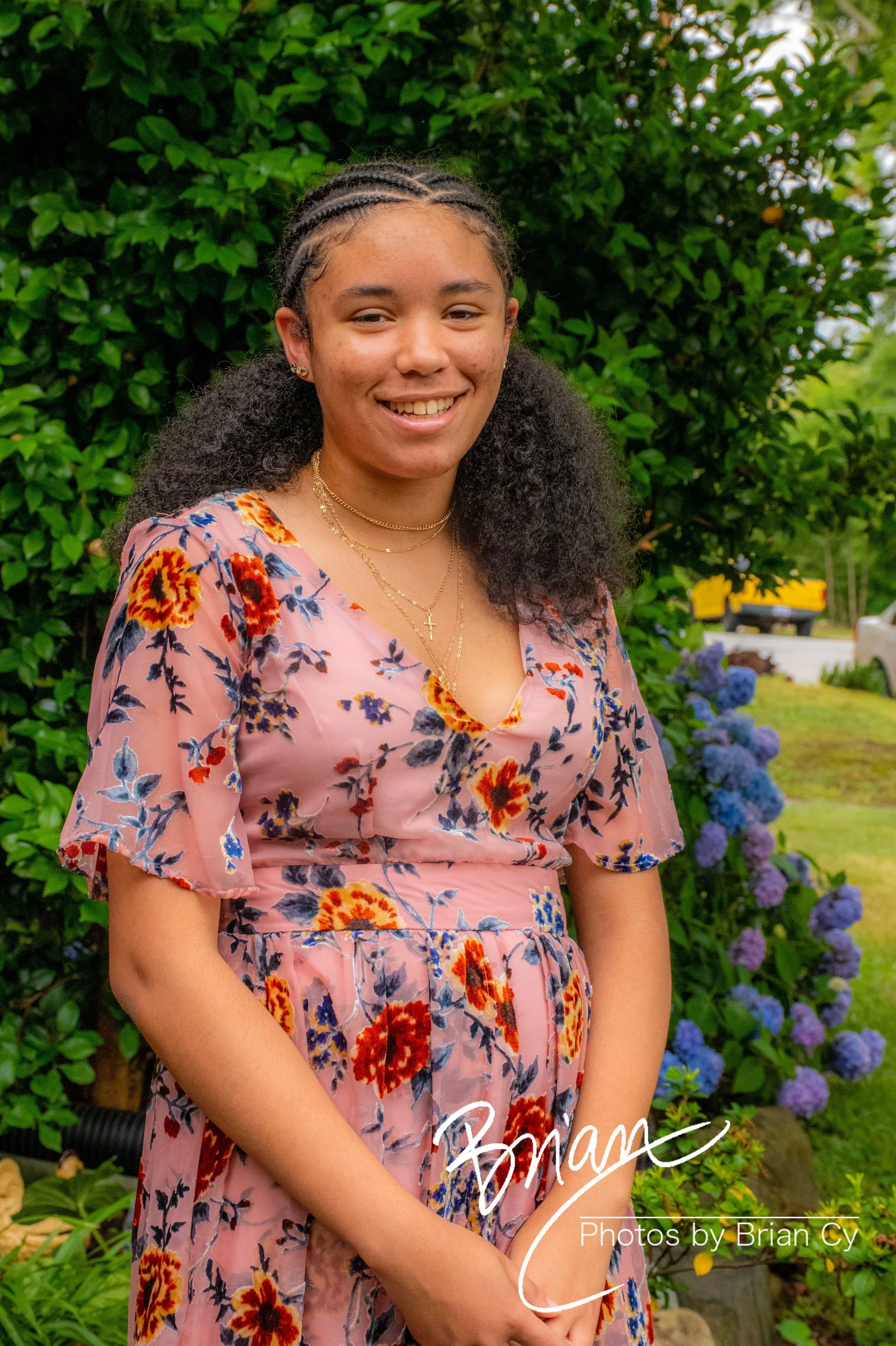 LoRes_WM_20190608_Icyss_Graduation_Edit-8940.jpg