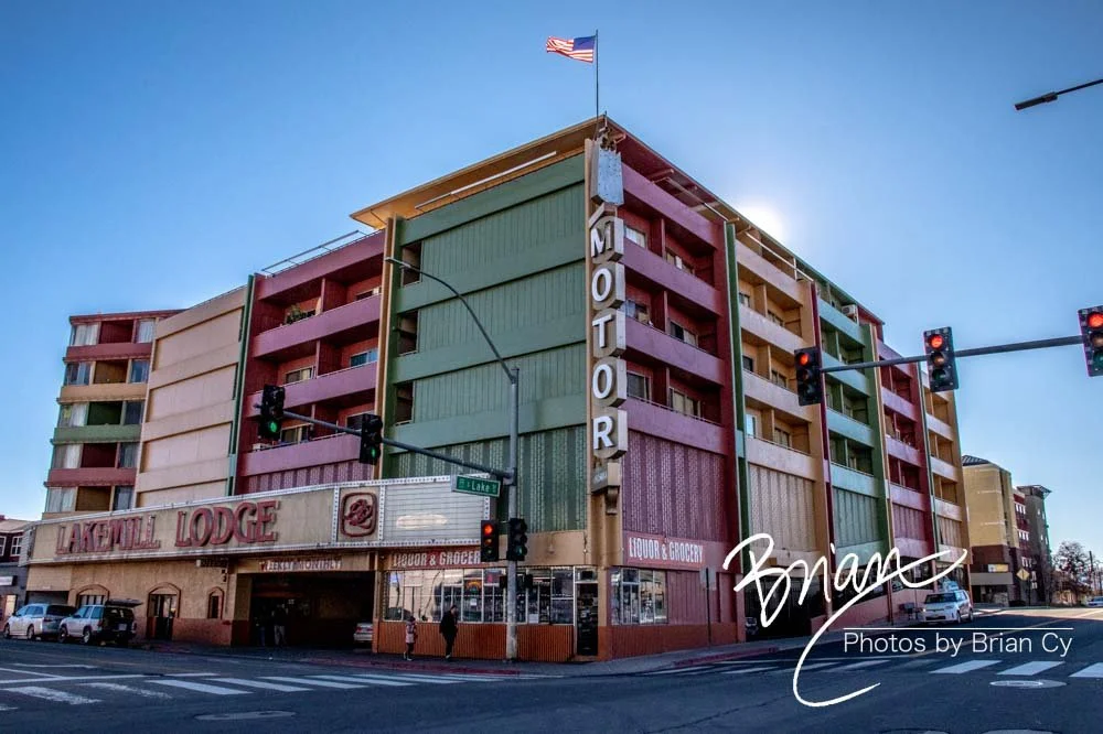 LoRes_WM_20200208_Reno_Edit-0723.jpg
