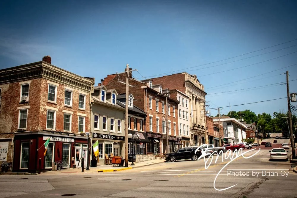 LoRes_WM_20240519_Alton_Edit-6639.jpg