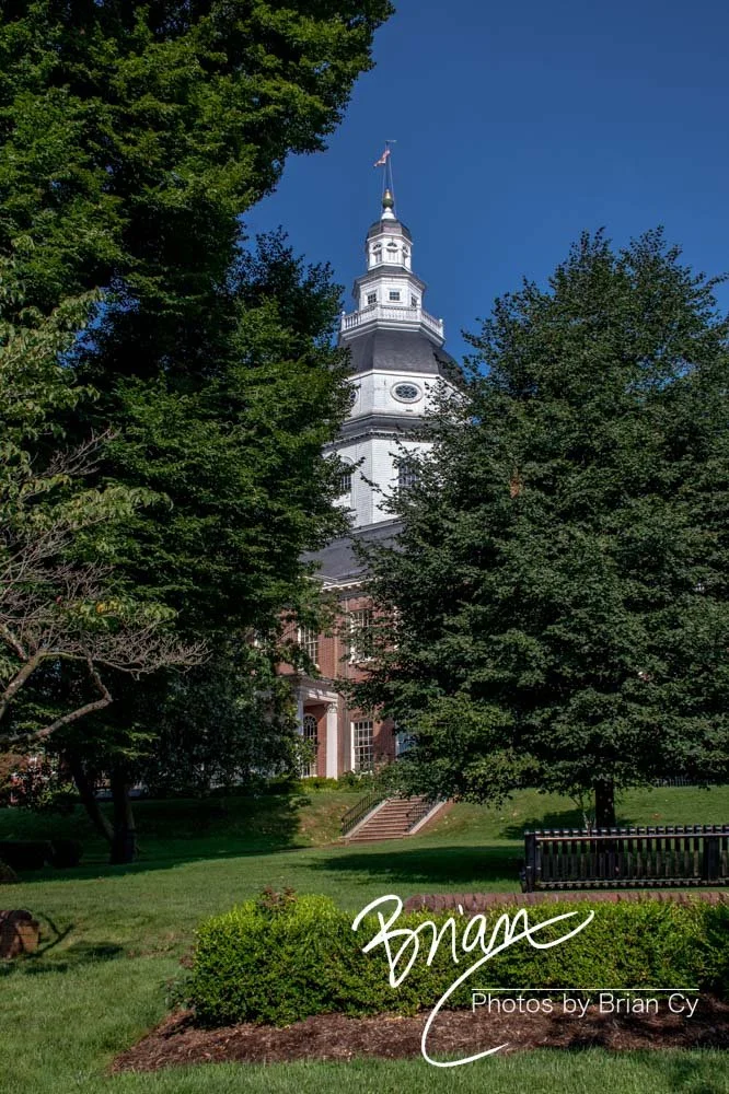 LoRes_WM_20210716_Annapolis_Edit-2906.jpg