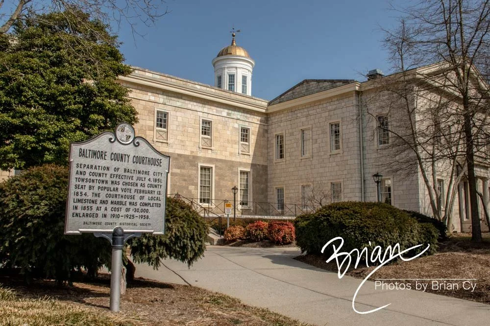 LoRes_WM_20210304_Towson_Edit-5238.jpg