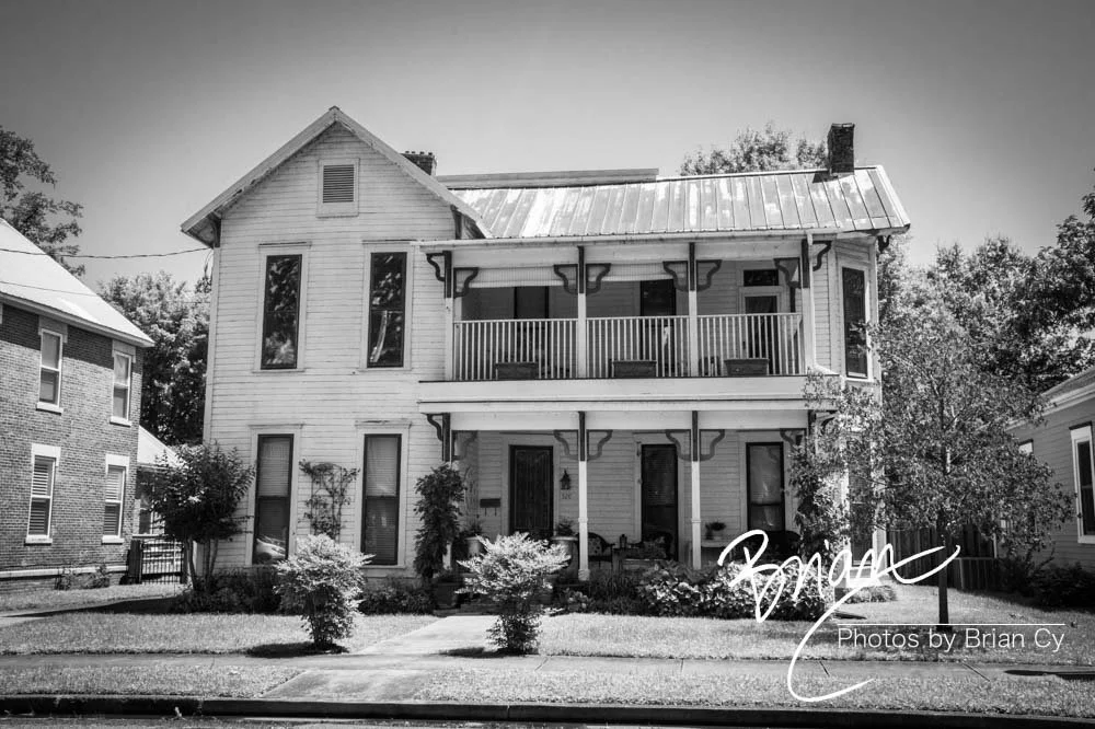LoRes_WM_20240527_Paducah_Edit-0851.jpg