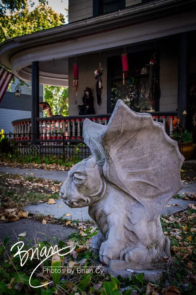 LoRes_WM_20241011_Davenport_Edit-8201.jpg