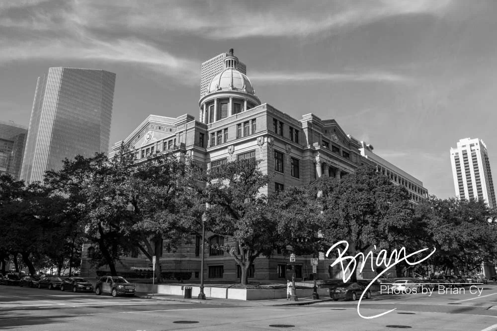 LoRes_WM_20191106_Houston_Edit-8790.jpg