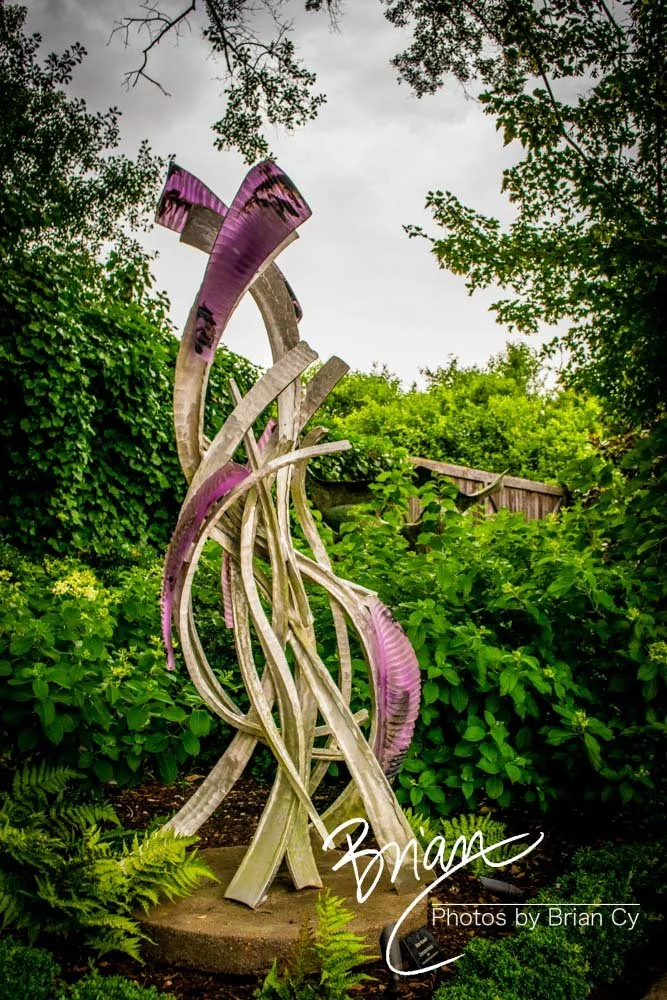 LoRes_WM_20180620_Memphis_Botanical_GardensA_Edit-0003.jpg