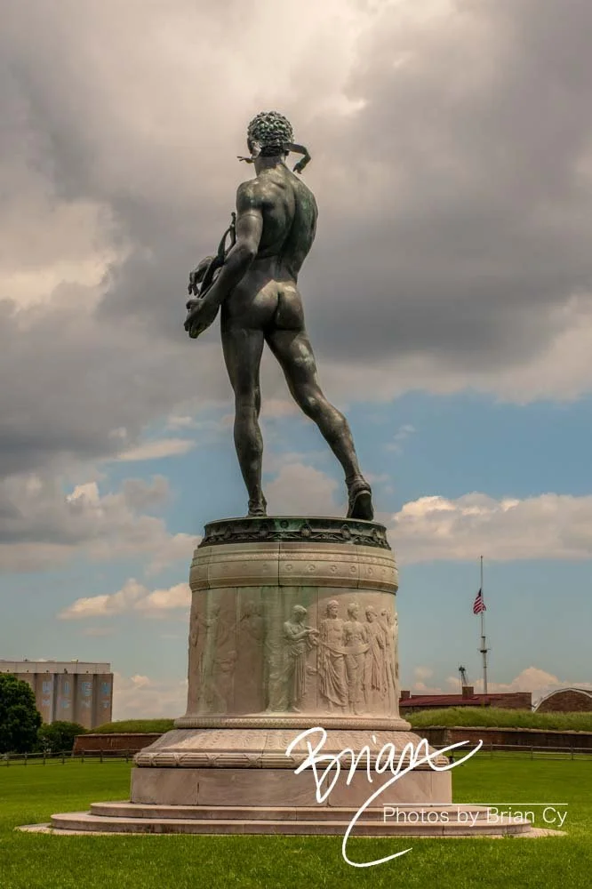 LoRes_WM_20220528_FortMcHenry_Edit-9205.jpg