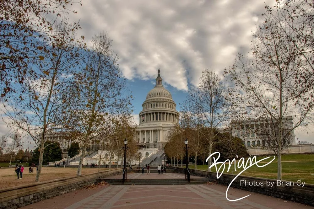 LoRes_WM_20211225_DC_Edit-0303.jpg
