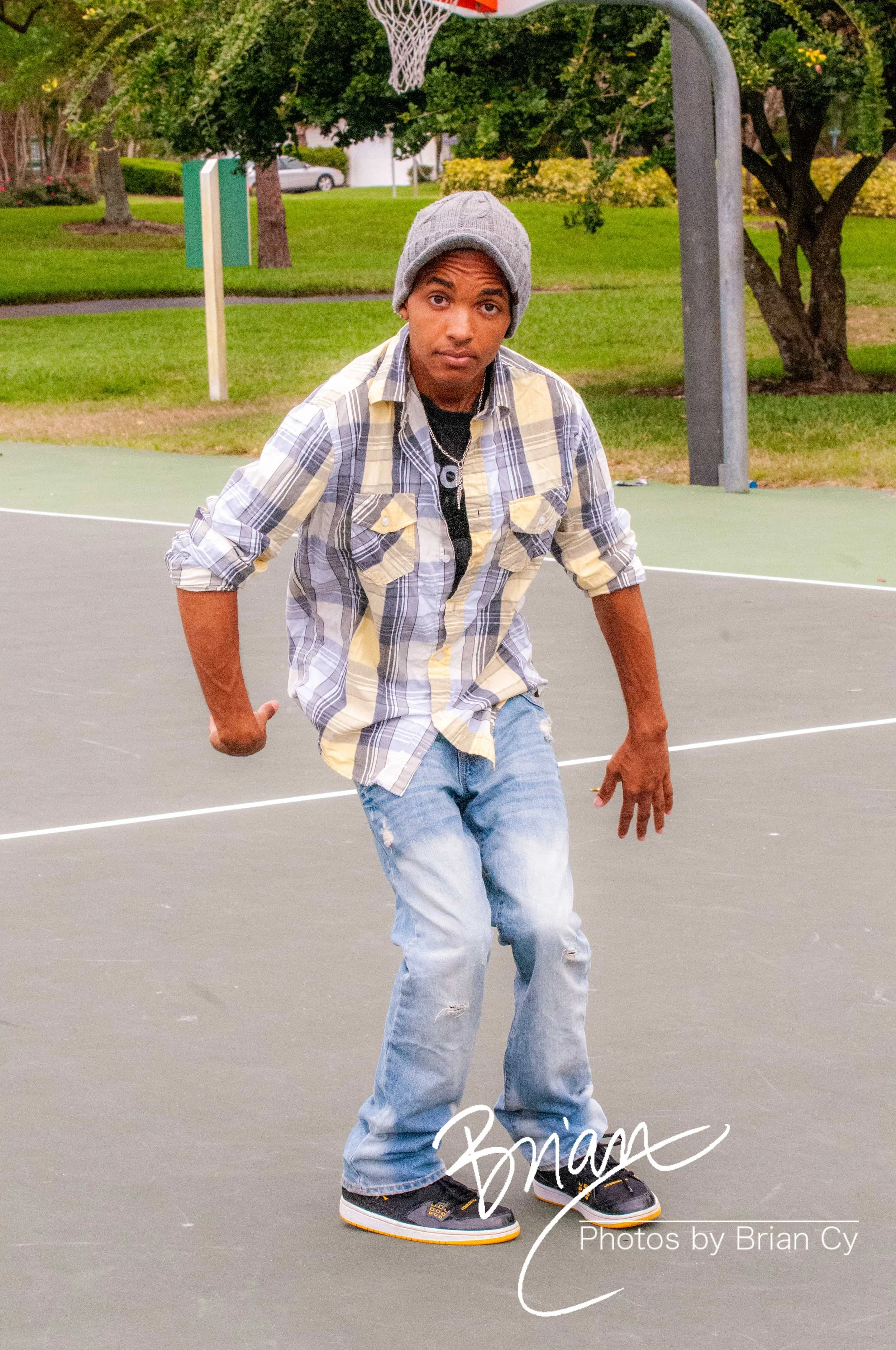 LoRes_WM_20120321_Marcus_Edit-9973.jpg