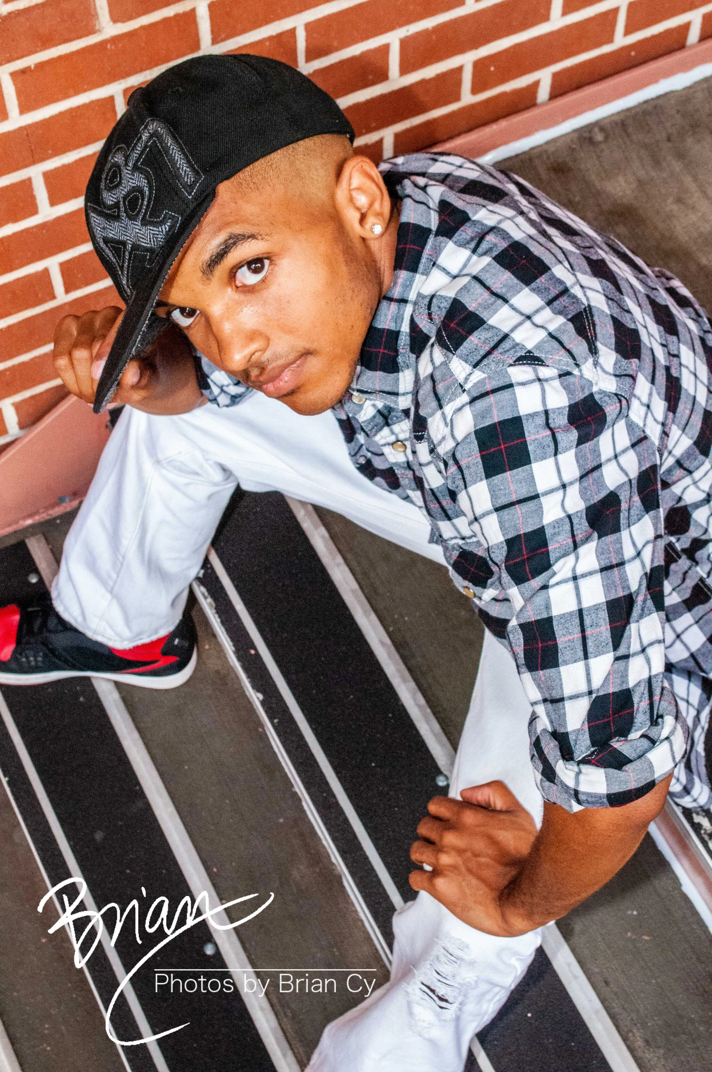 LoRes_WM_20120201_Marcus_Edit-9639.jpg
