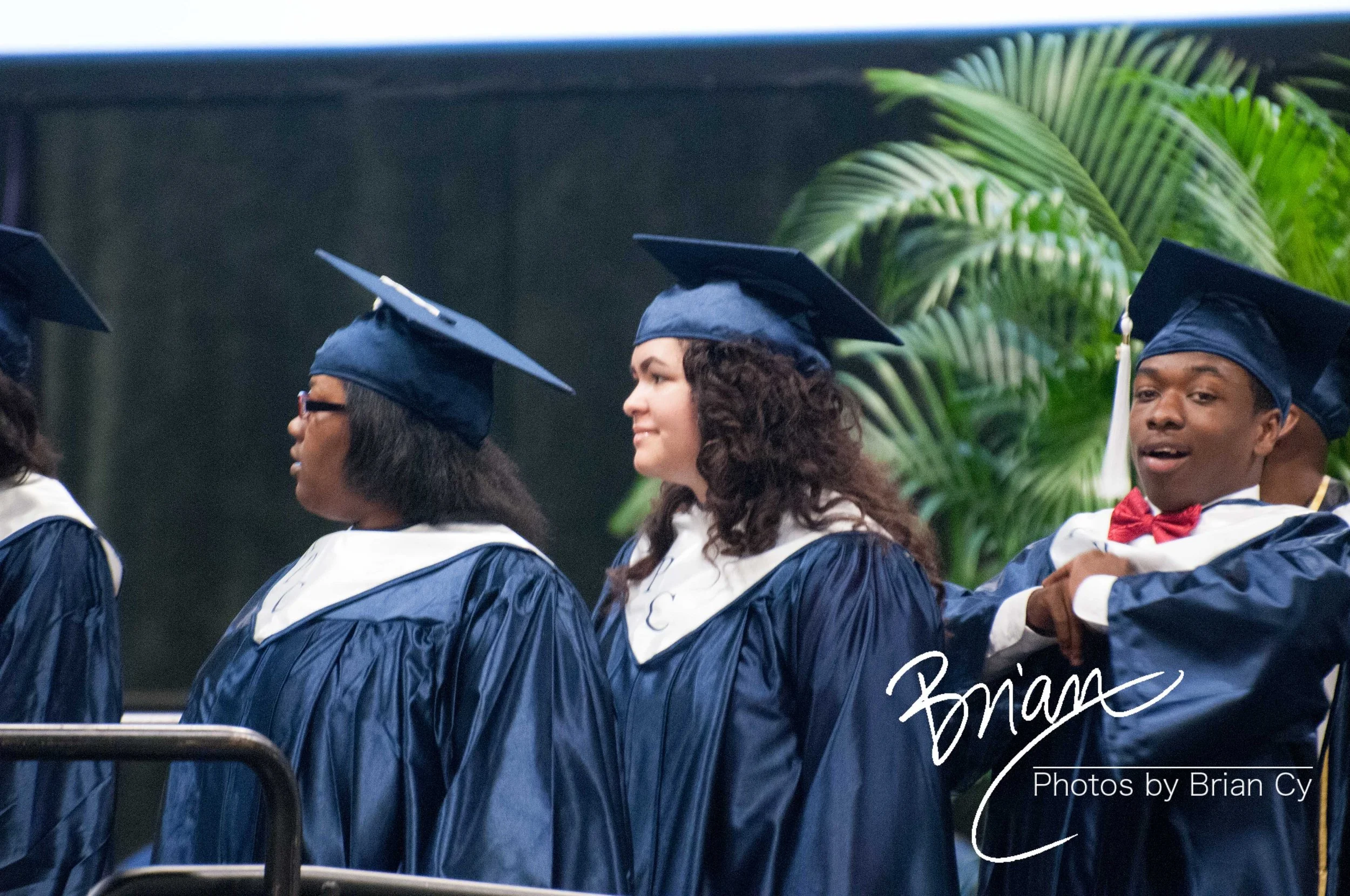 LoRes_WM_20170610_Jocelyn_Graduation_Edit-9094.jpg