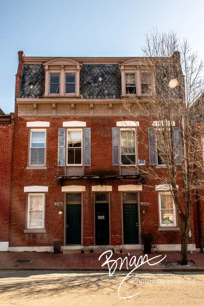 LoRes_WM_20240226_StLouis_Edit-1777.jpg