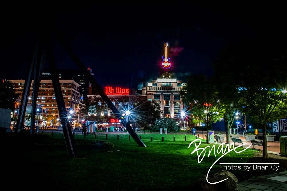 LoRes_WM_20211017_Baltimore_Edit-7127.jpg