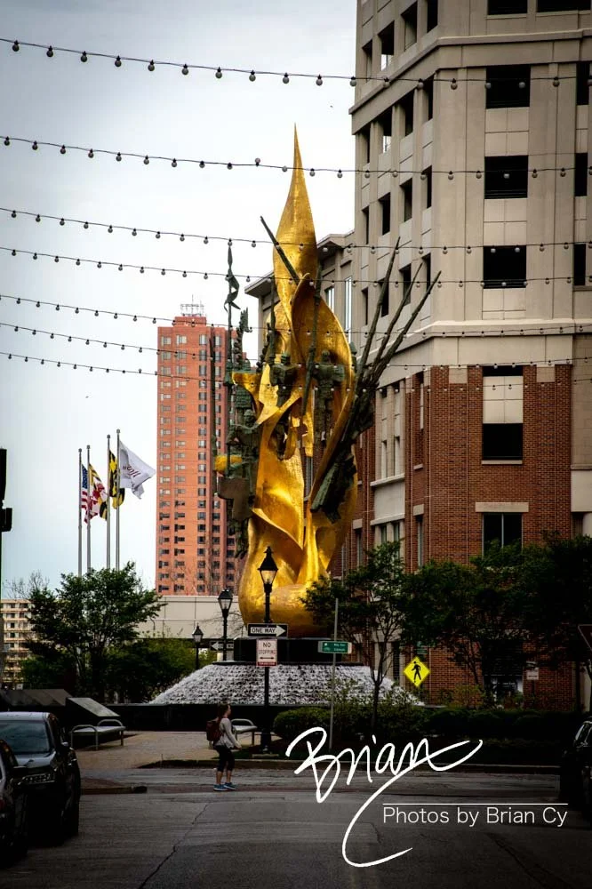 LoRes_WM_20220416_Baltimore_Edit-3714.jpg