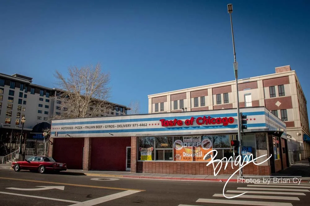 LoRes_WM_20200208_Reno_Edit-0709.jpg