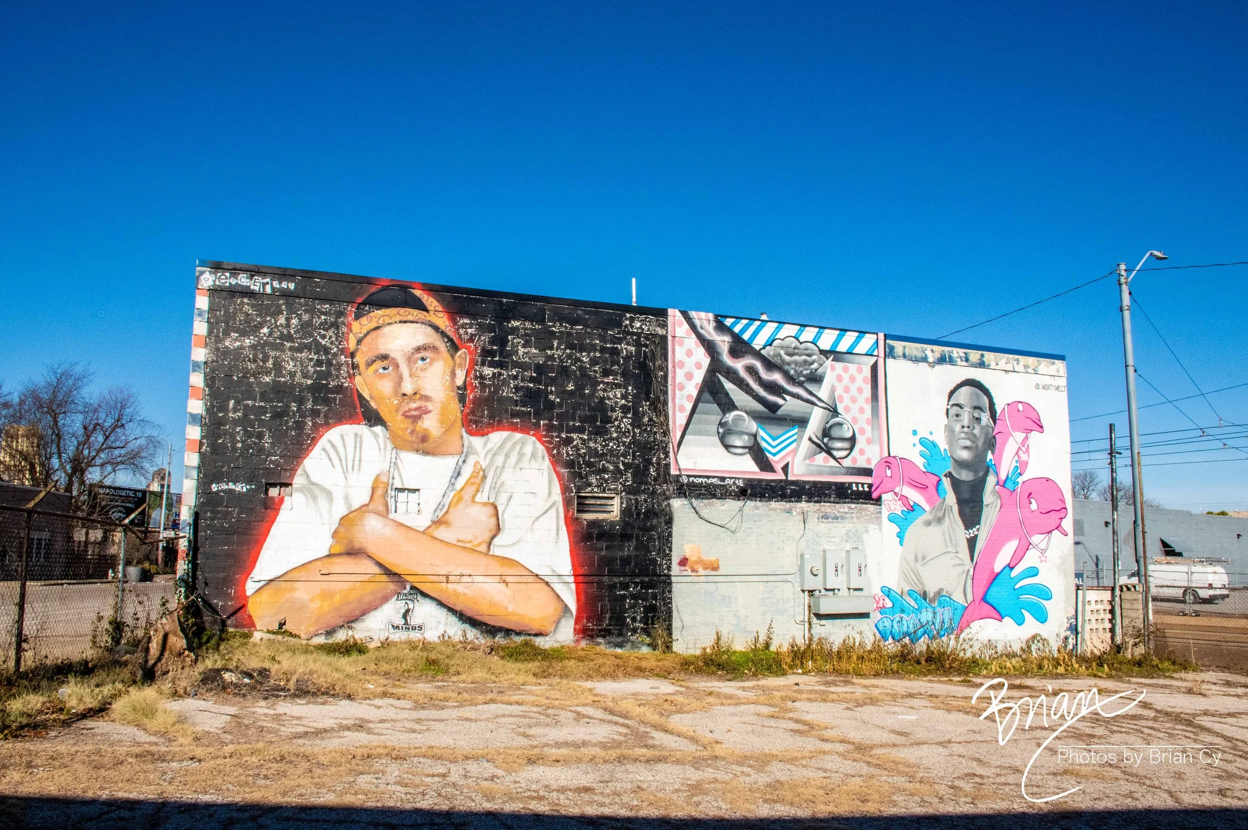 LoRes_WM_20251220_Memphis_Edit-7659.jpg