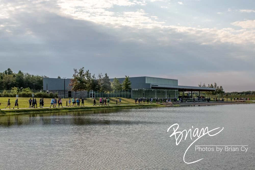 LoRes_WM_20190914_Memphis_Edit-7589.jpg