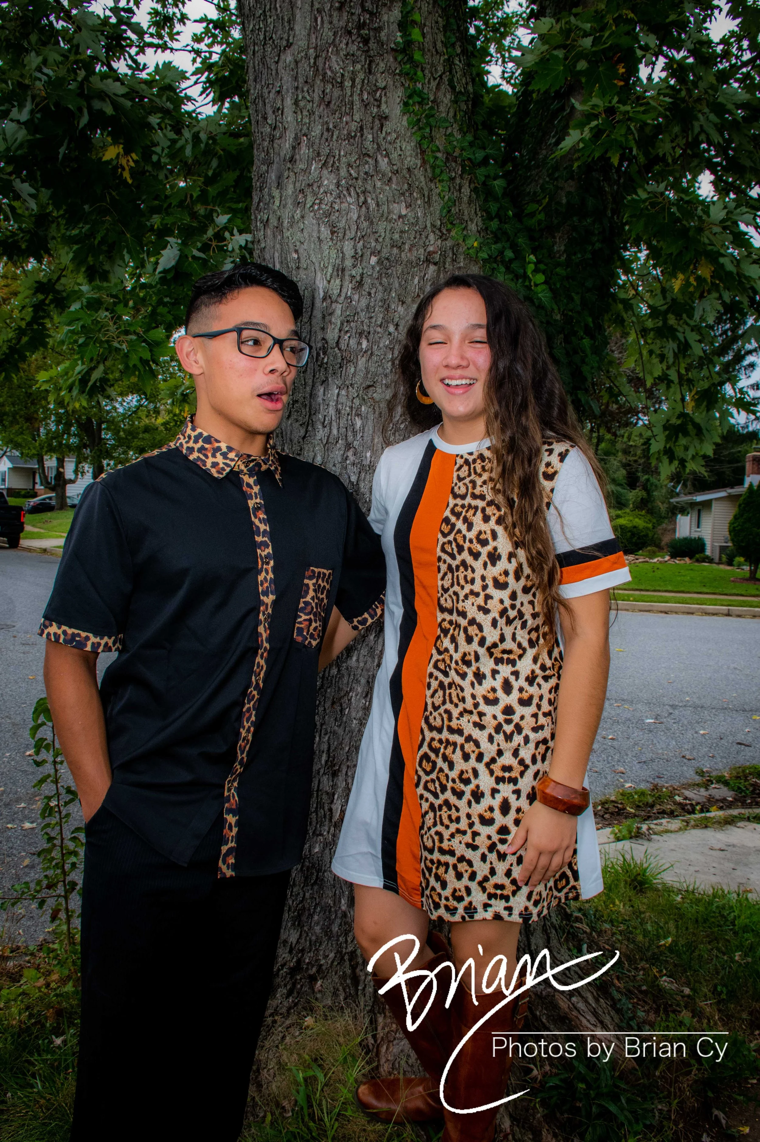 LoRes_WM_20211008_JocelynPabon_Edit-6604.jpg