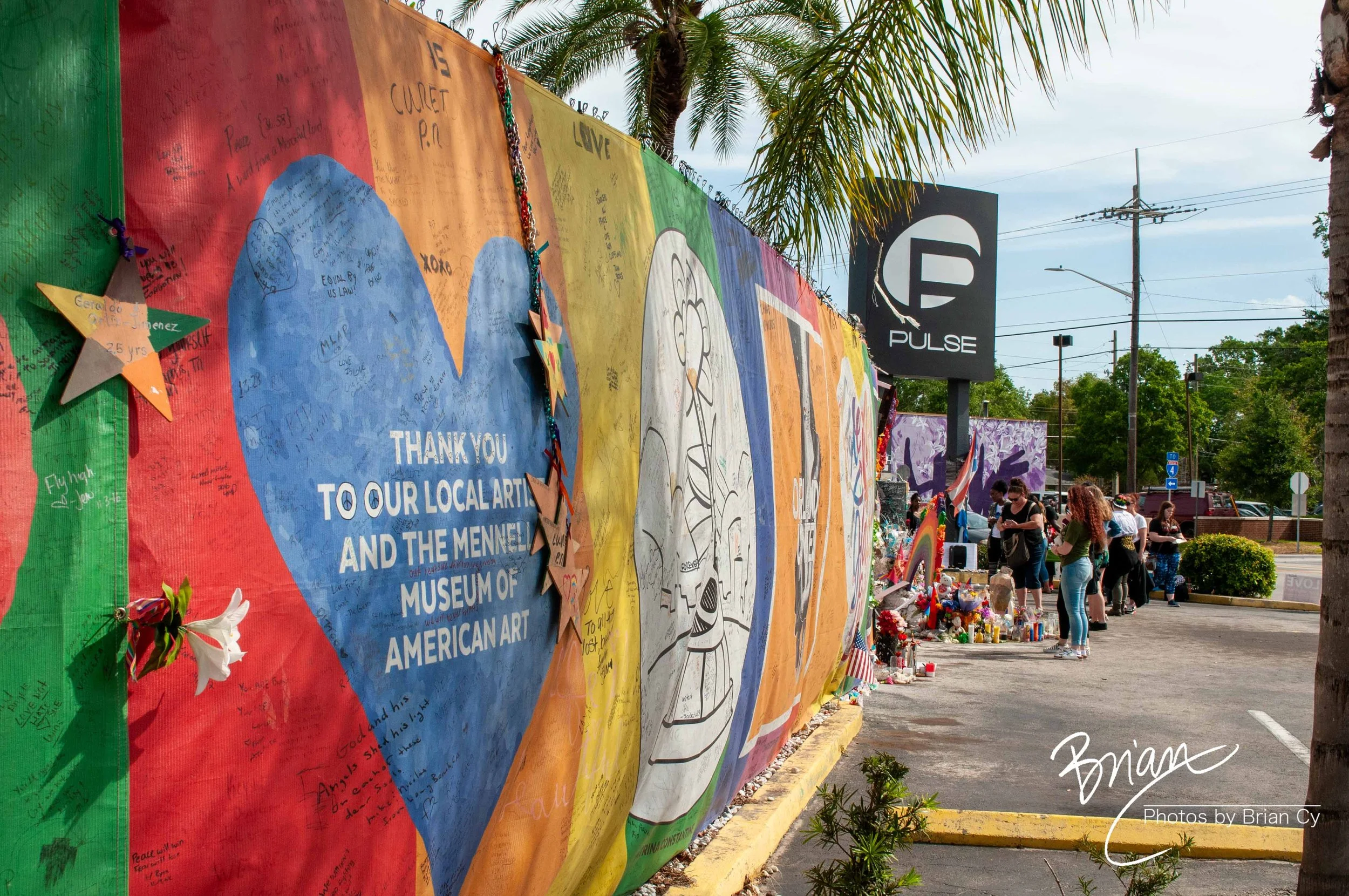 LoRes_WM_20170415_Orlando_Edit-7431.jpg