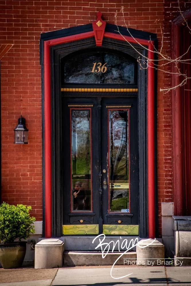 LoRes_WM_20210408_Baltimore_Edit-5570.jpg