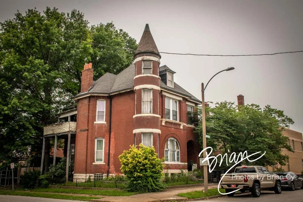 LoRes_WM_20240609_StLouis_Edit-2253.jpg