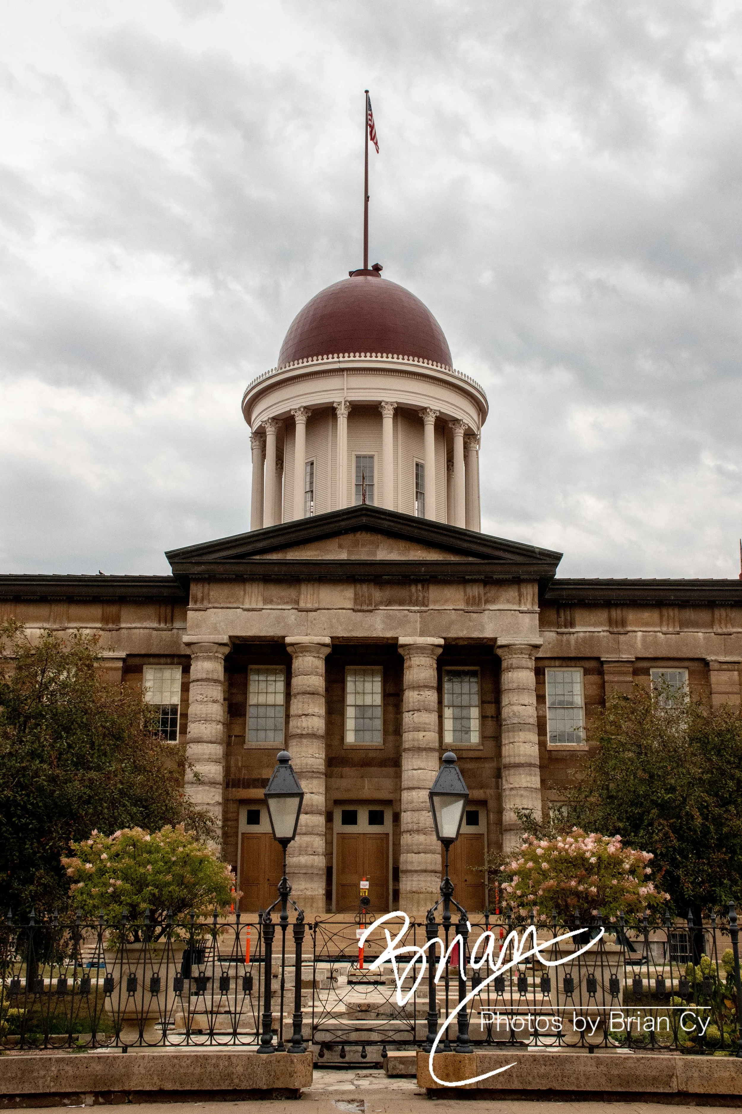 LoRes_WM_20230916_Springfield_Edit-7994.jpg
