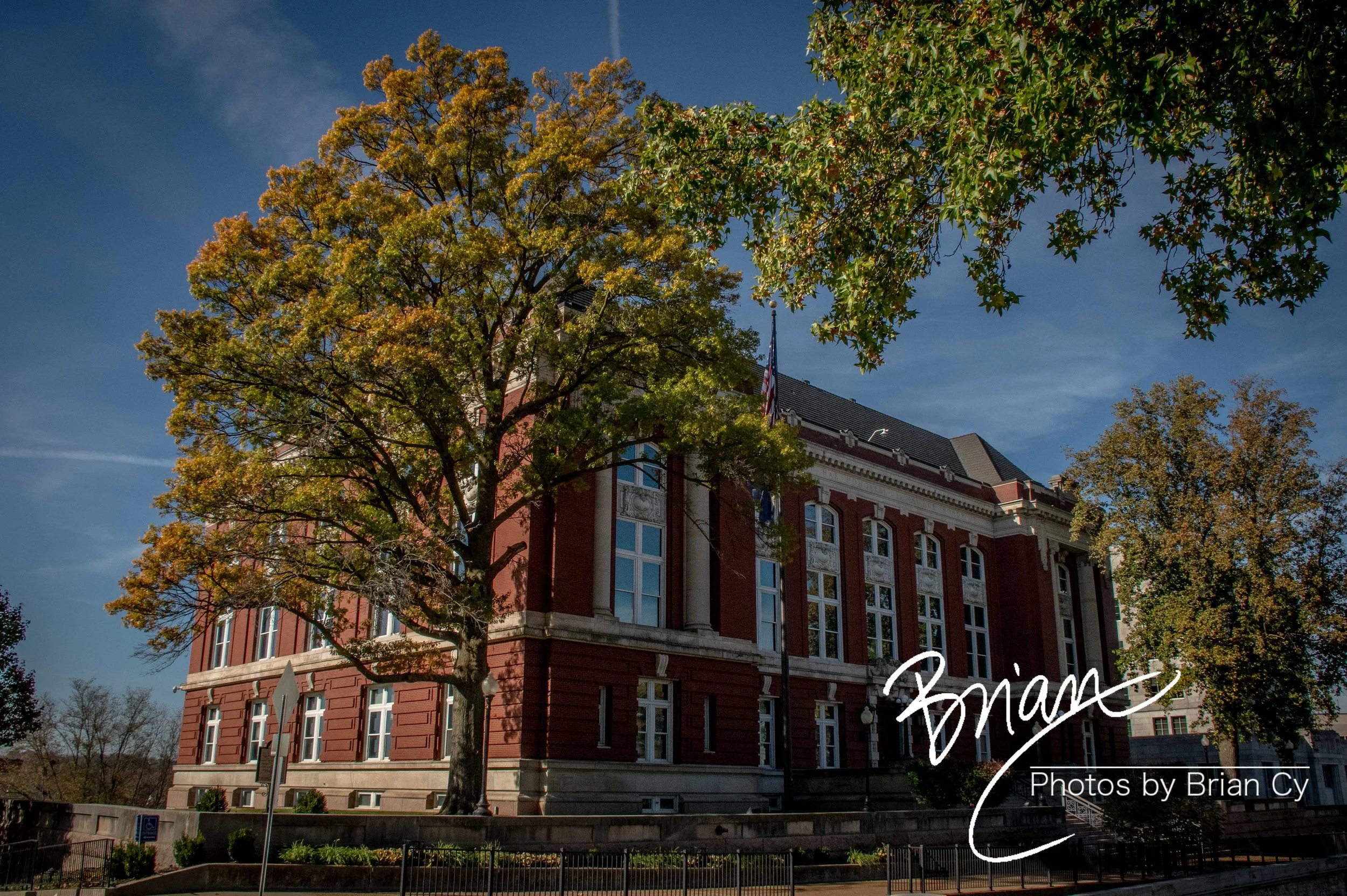 LoRes_WM_20231105_JeffersonCity_Edit-6541.jpg