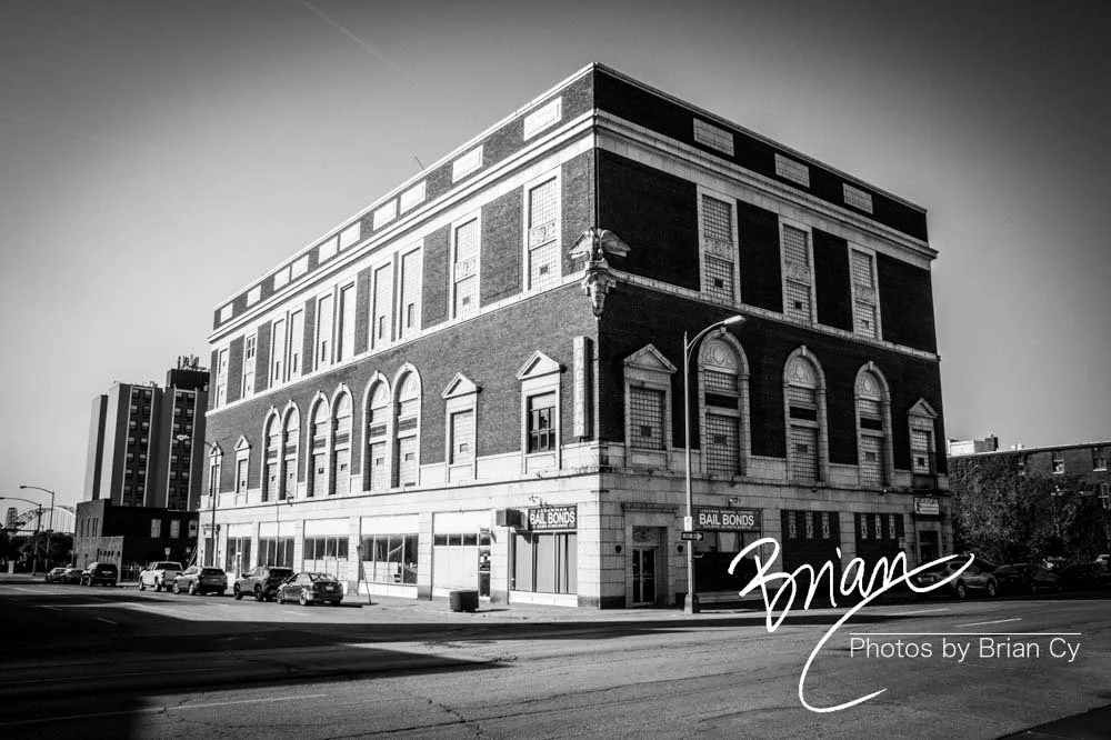 LoRes_WM_20241011_Davenport_Edit-7598.jpg