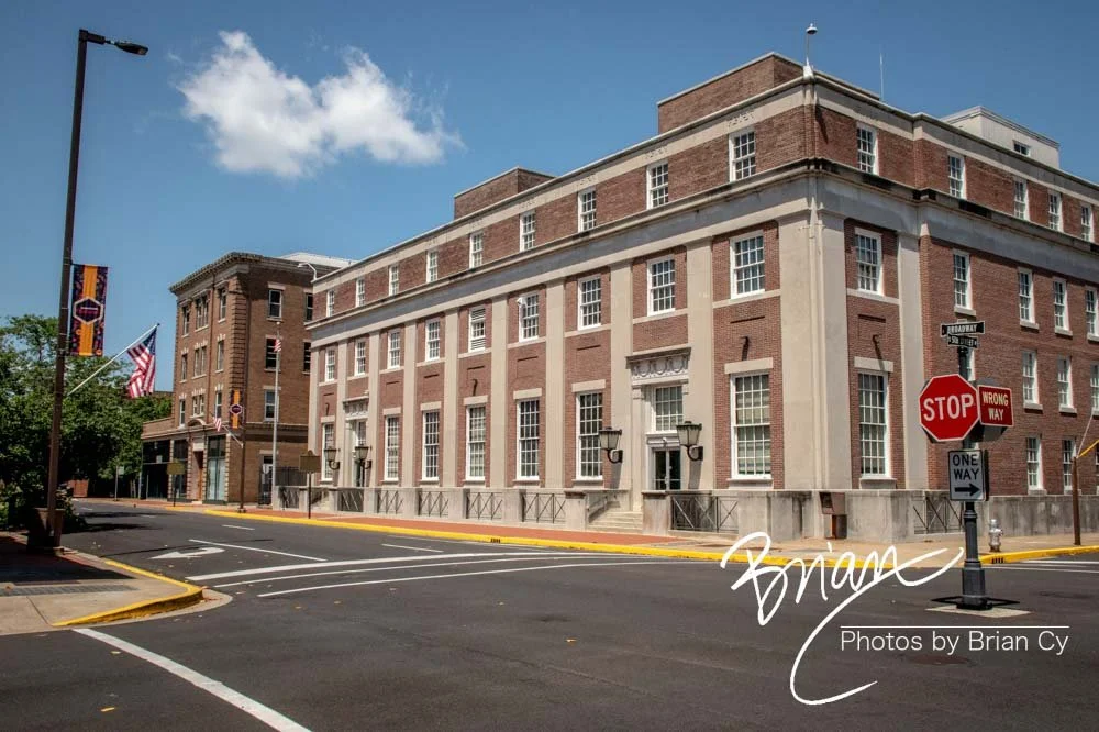 LoRes_WM_20240527_Paducah_Edit-0440.jpg