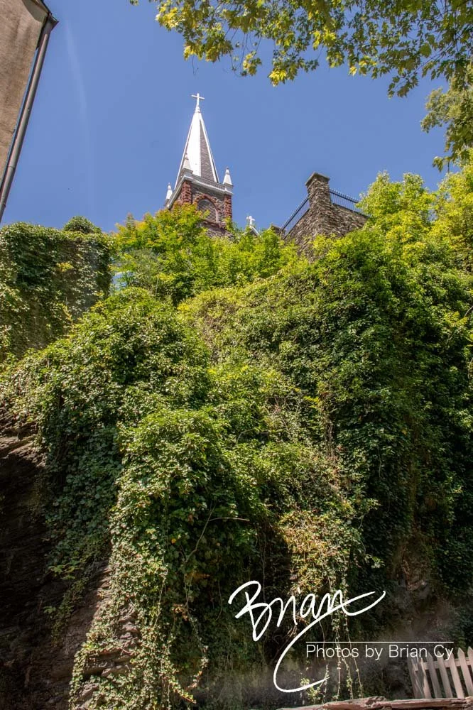 LoRes_WM_20210618_HarpersFerry_Edit-0918.jpg