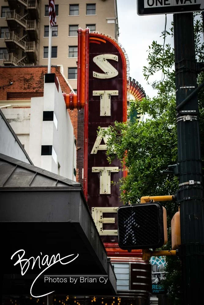 LoRes_WM_20180524_Austin_Edit-0106.jpg