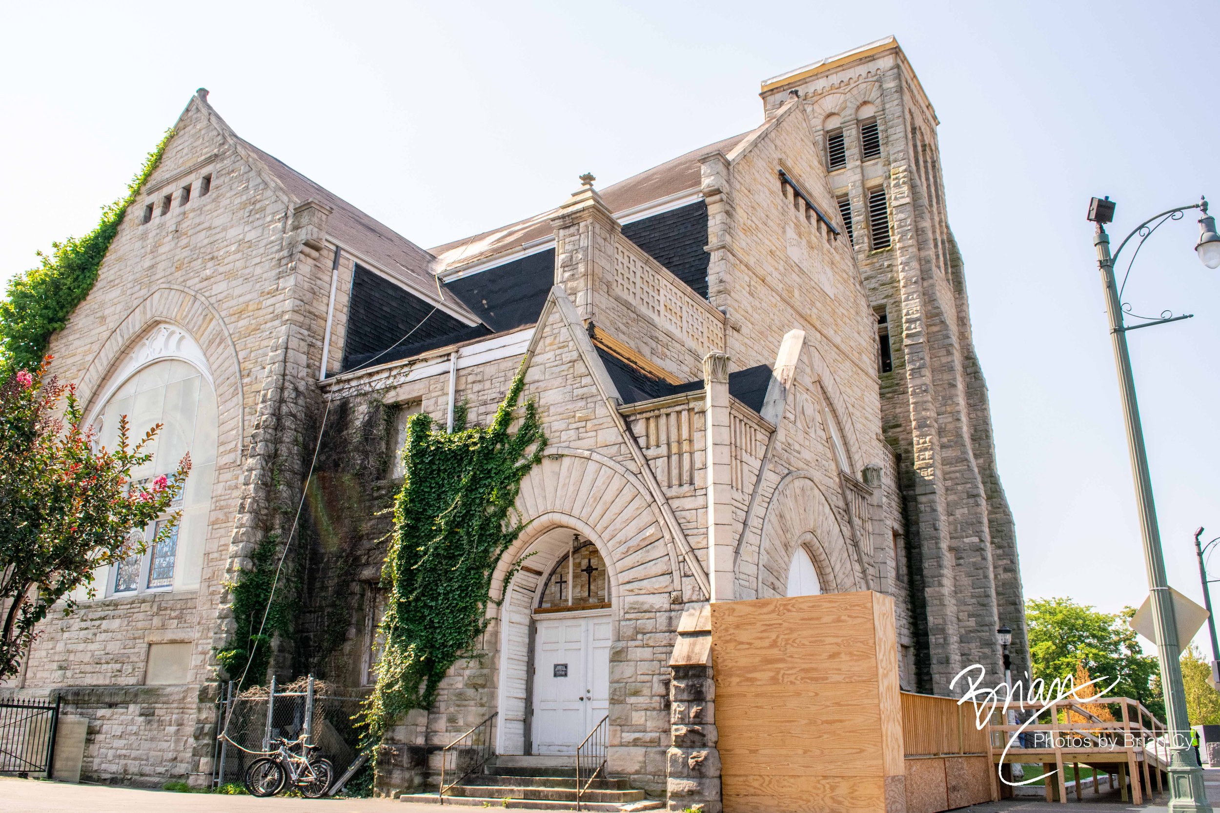 LoRes_WM_20180610_Memphis_Edit-0021.jpg