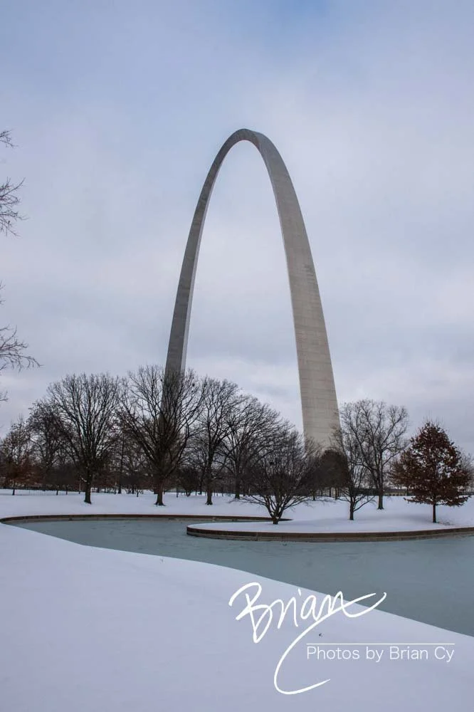 LoRes_WM_20250106_StLouis_Edit-6953.jpg