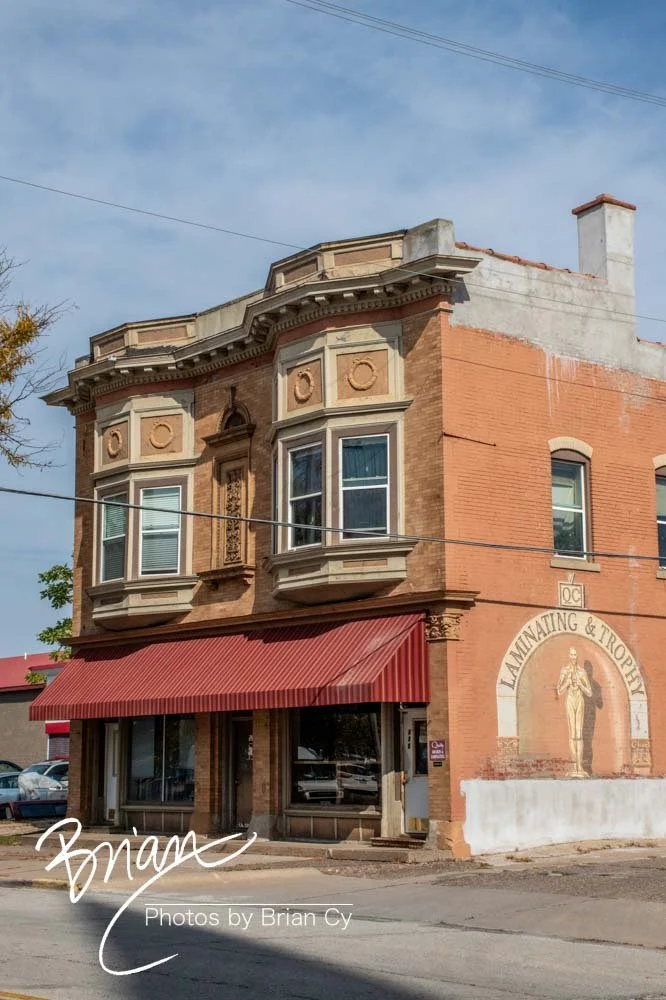 LoRes_WM_20241011_RockIsland_Edit-9050.jpg
